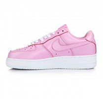 Кроссовки Nike Air Force 1 Low Pink