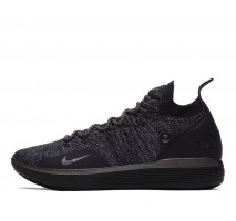 Баскетбольные кроссовки Nike KD 11 Twilight Pulse