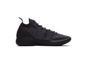 Баскетбольные кроссовки Nike KD 11 Twilight Pulse - Фото 4