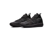 Баскетбольные кроссовки Nike KD 11 Twilight Pulse - Фото 5