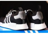 Кроссовки Adidas NMD Runner Turbo - Фото 3