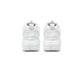 Кроссовки Fila Disruptor II All White - Фото 4