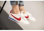 Кроссовки Nike Classic Cortez Always Ahead - Фото 5