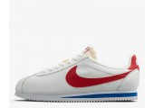 Кроссовки Nike Classic Cortez Always Ahead - Фото 1