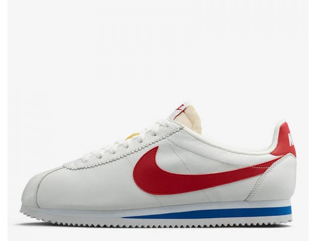 Кроссовки Nike Classic Cortez Always Ahead