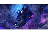 Баскетбольные кроссовки Nike PG 2 PlayStation - Фото 7