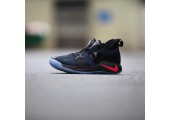 Баскетбольные кроссовки Nike PG 2 PlayStation - Фото 2