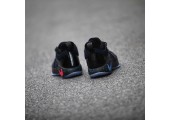Баскетбольные кроссовки Nike PG 2 PlayStation - Фото 5