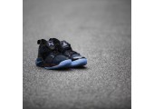 Баскетбольные кроссовки Nike PG 2 PlayStation - Фото 3