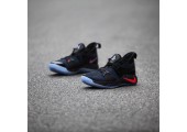 Баскетбольные кроссовки Nike PG 2 PlayStation - Фото 4