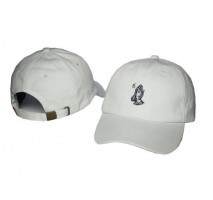 Кепка Cayler & Sons White Drake