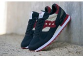 Кроссовки Saucony X Bait Cruel World 2 - Фото 3