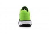 Кроссовки Nike Pegasus 30 Green - Фото 2