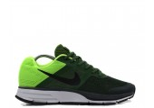 Кроссовки Nike Pegasus 30 Green - Фото 1