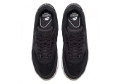 Кроссовки Nike Air Max 90 SE Black/Milk Chocolat - Фото 4
