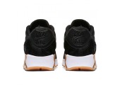 Кроссовки Nike Air Max 90 SE Black/Milk Chocolat - Фото 5
