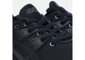 Кроссовки Asics Gel Kayano Trainer Black - Фото 10