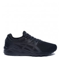 Кроссовки Asics Gel Kayano Trainer Black