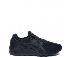 Кроссовки Asics Gel Kayano Trainer Black