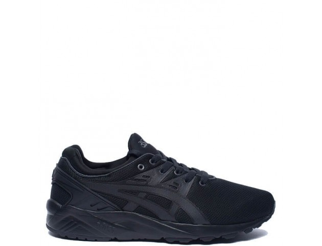 Кроссовки Asics Gel Kayano Trainer Black