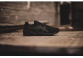 Кроссовки Asics Gel Kayano Trainer Black - Фото 3