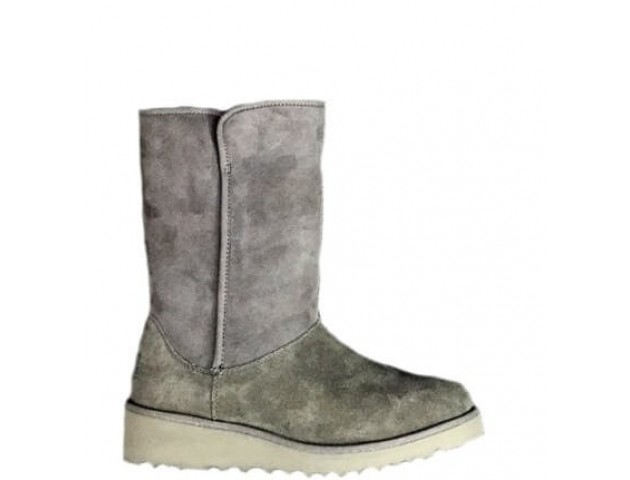 UGG Abree Grey