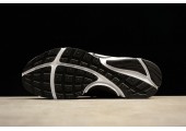 Кроссовки Nike Air Presto Essential Black/White - Фото 8
