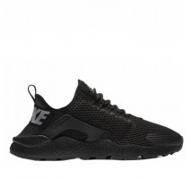 Кроссовки Nike Air Huarache Ultra Breathe