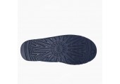 UGG NEUMEL BOOT NEW NAVY - Фото 3