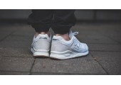 Кроссовки New Balance M 530 ATA White - Фото 7