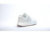 Кроссовки New Balance M 530 ATA White - Фото 5