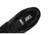 Кроссовки Asics Gel Kayano Trainer Monochrome Pack - Фото 3