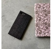 Чехол на iPhone 7+/8+ BLACK 488668