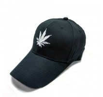 Кепка Cayler & Sons Fun Black
