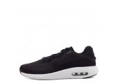 Кроссовки Nike Air Max Modern Essential Black/Anthracite/White - Фото 1
