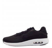 Кроссовки Nike Air Max Modern Essential Black/Anthracite/White