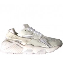 Кроссовки Nike Huarache Strict White