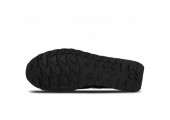 Оригинальные кроссовки Saucony Shadow Original Black - Фото 5