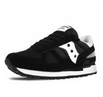 Оригинальные кроссовки Saucony Shadow Original Black