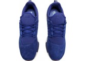 Кроссовки New Balance 247 Dawn Til Dusk Pack Blue - Фото 8