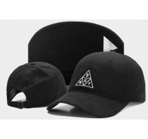 Кепка Cayler & Sons Total Black