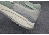Кроссовки New Balance 997.5 Olive - Фото 7