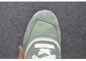 Кроссовки New Balance 997.5 Olive - Фото 3