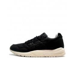 Кроссовки Kith x Asics Gel Saga Grand Opening