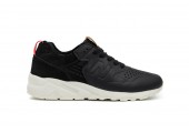 Кроссовки New Balance MT580 Deconstructed Black - Фото 2