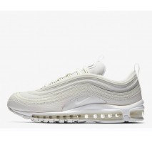 Кроссовки Nike Air Max 97 PRM 'Snakeskin' Summit White