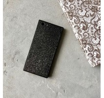 Чехол на iPhone 7/8 BLACK 488670