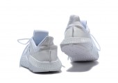 Кроссовки Adidas Prophere White - Фото 5
