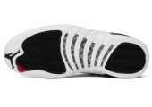 Баскетбольные кроссовки Air Jordan 12 Retro Low Playoffs - Фото 3