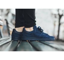 Кроссовки Adidas Stan Smith Night Indigo